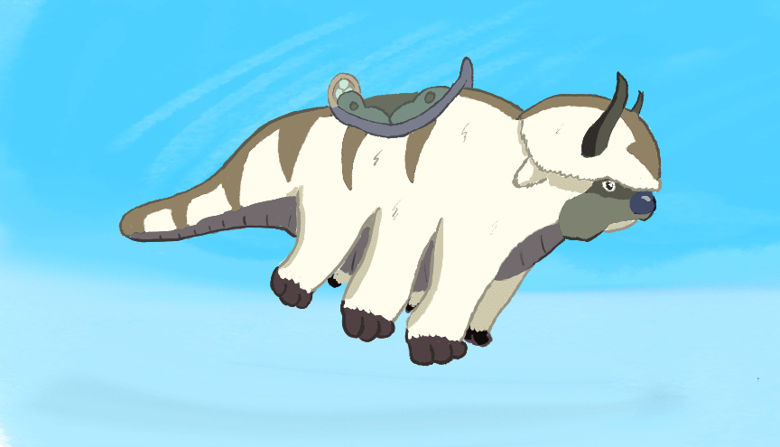 Appa
